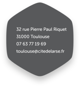 contact toulouse contact toulouse