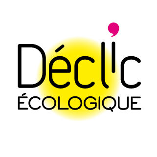 Logo-Déclic-Ecologique