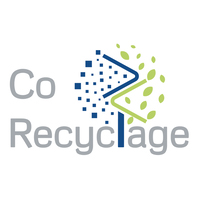 logo co recyclage