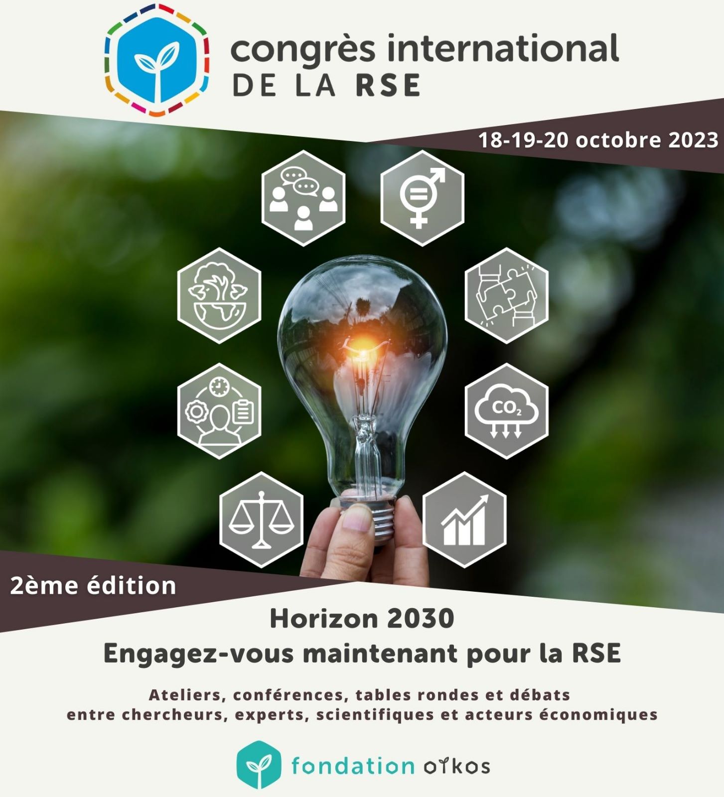 Congres-international-RSE-2023